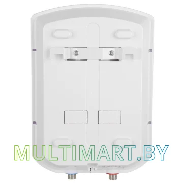 Водонагреватель Thermex IBL 10 O картинка 4